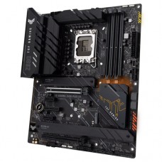 ASUS TUF Gaming Z690-PLUS D4